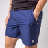 Thrive Elite Shorts (7 in.) - Pickleball Shorts