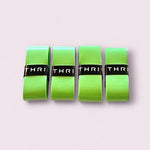 Overgrips (Super Tacky) - Pickleball Grips