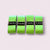 Overgrips (Super Tacky) - Pickleball Grips