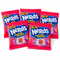 Nerds Gummy Clusters Rainbow Candy – 0.5oz Packs – Bulk Value Bag