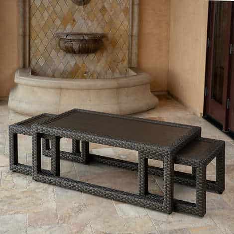 Sidney 6-Piece Reclining Seating Set