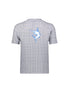 Net Performance Short Sleeve