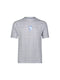 Net Performance Short Sleeve