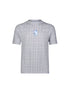 Net Performance Short Sleeve
