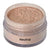SYDONI LUXURY MICR0-FINE LOOSE POWDER | Perfect Your Complexion .74 OZ. (6 SHADES)