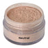 SYDONI LUXURY MICR0-FINE LOOSE POWDER | Perfect Your Complexion .74 OZ. (6 SHADES)