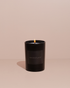 Mystify Single-Wick Candle Pure Luxury Fragrance