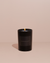 Black Velvet Single-Wick Candle Pure Luxury Fragrance