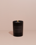 Sweetest Taboo Single-Wick Candle
