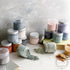 Sample Milk Paint Bundle