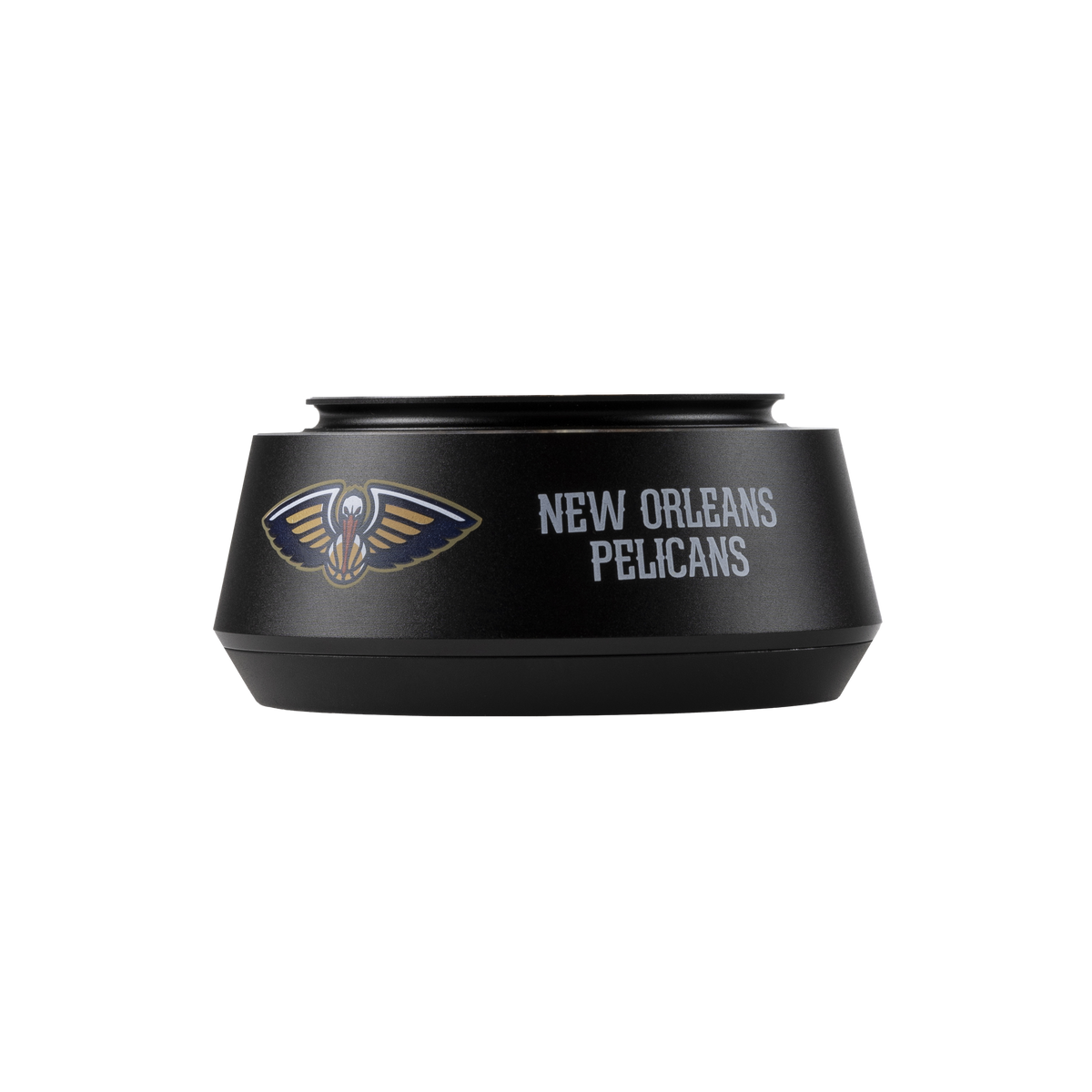 NBA Smart Car Diffuser™