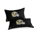 New Orleans Saints Bedding Set Duvet Cover Without Filler
