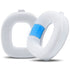 Astro A50 Gen 4, Gen 5 and A50X Earpads - WC FreeZe Cooling Gel