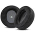 Audeze Maxwell Xbox & PS5 Earpads - WC StealthZ Maxwell