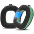 Astro A50 Gen 4, Gen 5 and A50X Earpads - WC FreeZe Cooling Gel