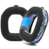 Astro A50 Gen 4, Gen 5 and A50X Earpads - WC FreeZe Cooling Gel