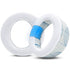 PlayStation Pulse Elite Cooling Gel Earpads - WC FreeZe Pulse Elite