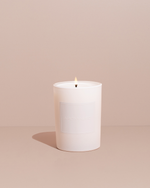 Midnight in Paris Single-Wick Candle