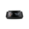 NBA Smart Car Diffuser™