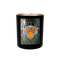 NBA My Way Candle