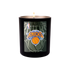 NBA My Way Candle