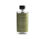 New York, New York Fragrance Oil