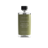 New York, New York Fragrance Oil