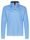 New Harbor Quarter Zip Effortless Comfort