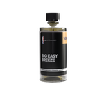 Big Easy Breeze