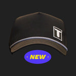Thrive Elite Tour Hat - Pickleball Hat