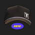 Thrive Elite Tour Hat - Pickleball Hat