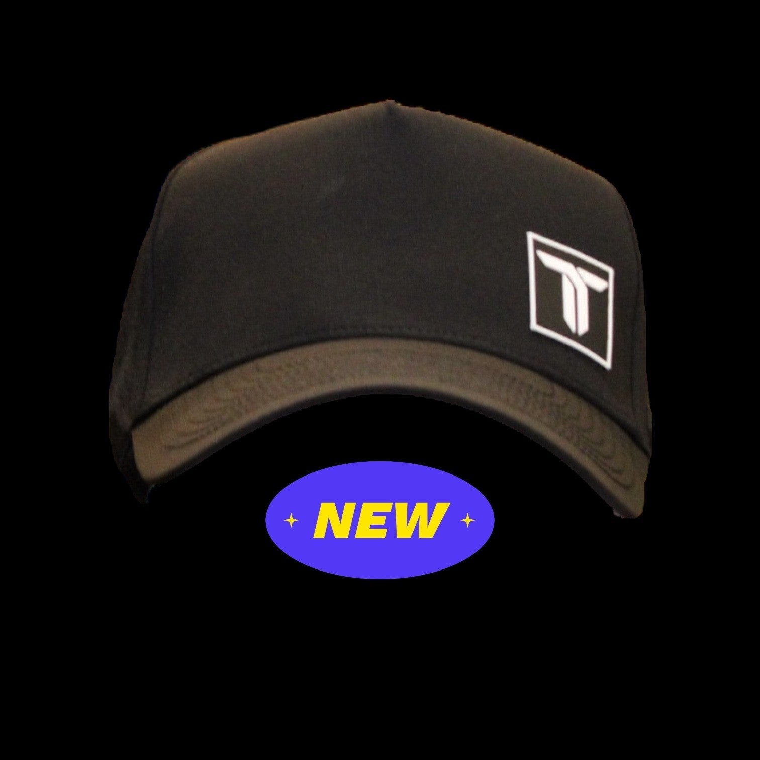Thrive Elite Tour Hat - Pickleball Hat