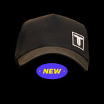 Thrive Elite Tour Hat - Pickleball Hat