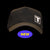 Thrive Elite Tour Hat - Pickleball Hat