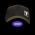 Thrive Elite Tour Hat - Pickleball Hat