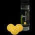 Fast Hands - Pickleball Training Aid