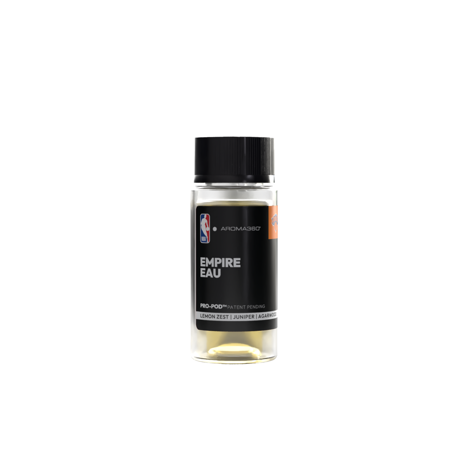Empire Eau