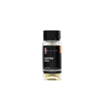 Empire Eau