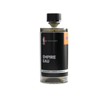 Empire Eau