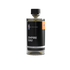 Empire Eau