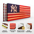 New York Yankees - Sport Signs