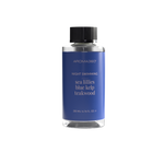 Night Swimming Fragrance Oil