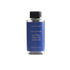 Night Swimming Fragrance Oil
