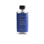 Night Swimming Fragrance Oil