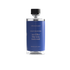 Night Swimming Fragrance Oil