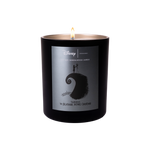 Disney My Way Candle