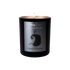 Disney My Way Candle