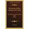 The Practice Of The Common Law Courts: And Practical Lawyer's Pocket Book (1841) - Hardcover