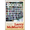 Books: A Memoir - Paperback