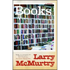 Books: A Memoir - Paperback
